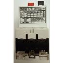 PKZM1-1    Motorschutzschalter