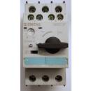 3RV1021-1DA15   2,2 - 3.2A