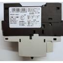 3RV1021-1DA15   2,2 - 3.2A