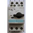 3RV1021-1JA15  7 - 10A