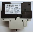 3RV1021-1JA15  7 - 10A