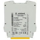 SNO4083KM-A NOT-AUS Relais 240VAC