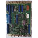 A20B-2000-0170 MASTER BOARD