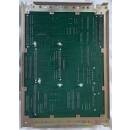 A20B-2000-0170 MASTER BOARD