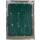 A20B-2000-0170 MASTER BOARD