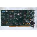 229946 optische Steuerkarte