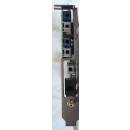 229946 optische Steuerkarte