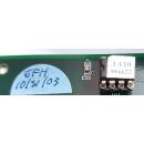 229946 optische Steuerkarte