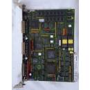 6FX1138-5BB03  CPU 810/820-GA3