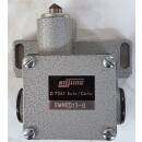 GWN2D13-B Endschalter