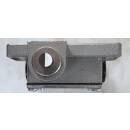 GWN2D13-B Endschalter