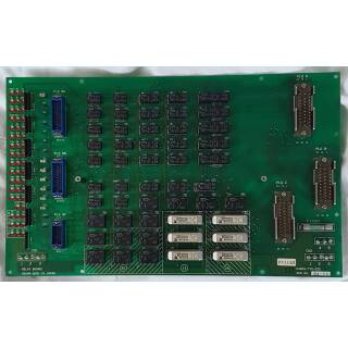 E4809-770-032 Relay Board1