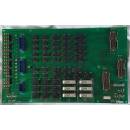 E4809-770-032 Relay Board1