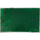 E4809-770-032 Relay Board1