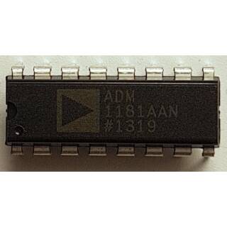 ADM1181AAN