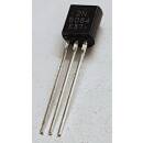 2N5064   Thyristoren  0.8A  200V