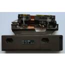 LS 486C  Abtasteinheit