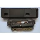 LS 486C  Abtasteinheit