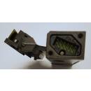 LS 486C  Abtasteinheit