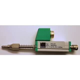 8712-25 Wegemeßsystem