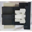 3TF4822-0AK6  Schütz    110VAC