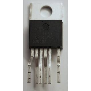 TOP243YN  AC/DC-Wandler