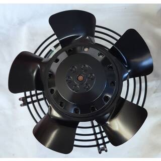 A2E185-AA01-01 Lüfter 220 VAC