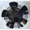 A2E185-AA01-01 Lüfter 220 VAC