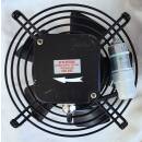 A2E185-AA01-01 Lüfter 220 VAC