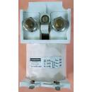 S165C/80V Pumpenschütz