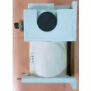 S165C/80V Pumpenschütz