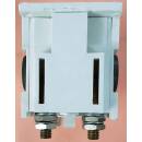 S165C/80V Pumpenschütz