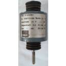 Binder Hub-Magnet 24 VDC