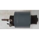 Binder Hub-Magnet 24 VDC