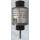 Binder Hub-Magnet 24 VDC