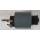 Binder Hub-Magnet 24 VDC