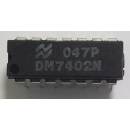 DM7402N