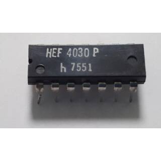 HEF4030P
