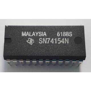 SN74154N