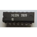 74132N