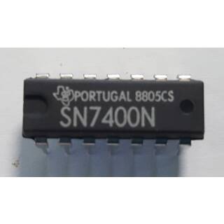 SN7400N