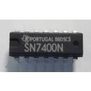 SN7400N