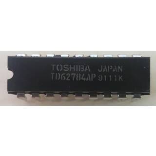 TD62784AP