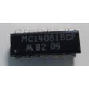 MC14081BCP