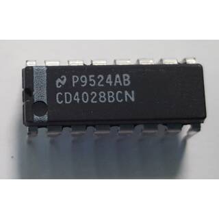 CD4028BCN