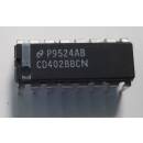 CD4028BCN