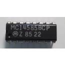 MC14585BCP