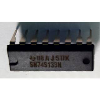 SN74S133N
