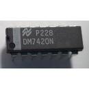 DM7420N