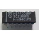 HEF4001BP